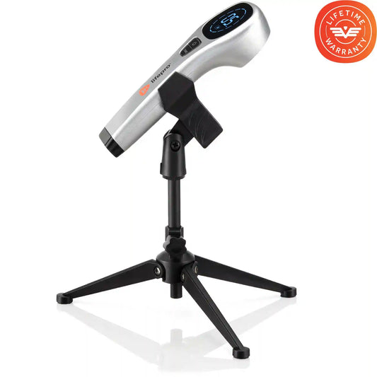 BioLux Light Therapy Wand