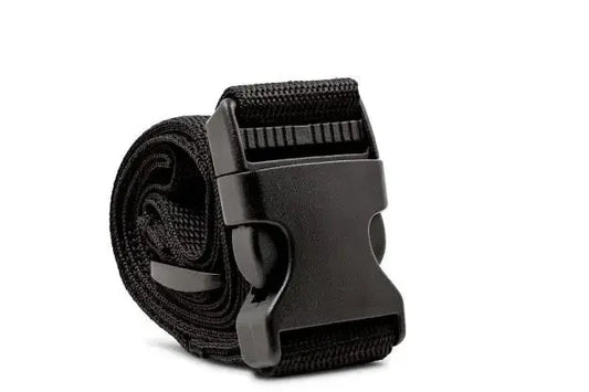 Flexcycle Plus Tether Straps
