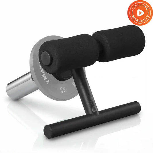 ShinBlitz Tibialis Trainer