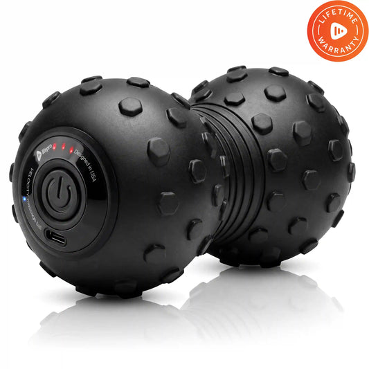 Velocity Vibrating Ball 2.0