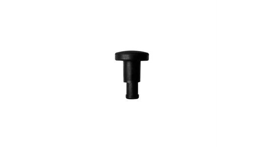 Sonic LX Heated Tip Attachment