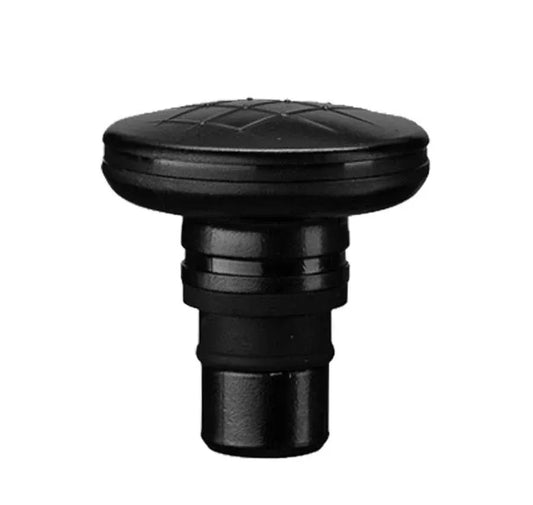 Dyna Mini Flat Head Attachment