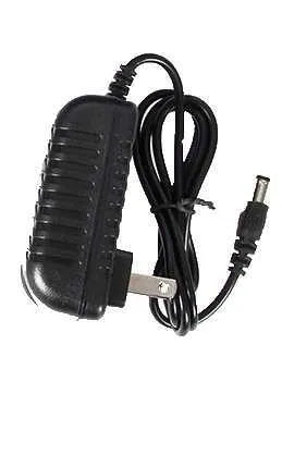 Allevared AC Adapter Cable
