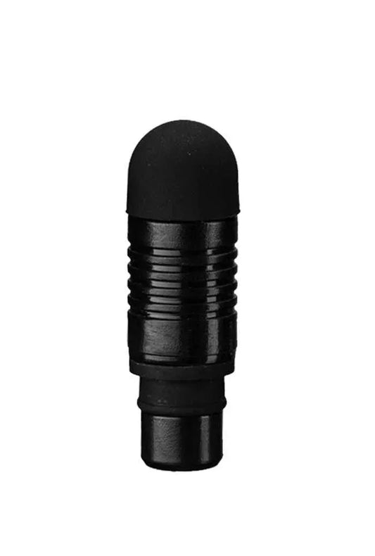 Dyna Mini Bullet Head Attachment