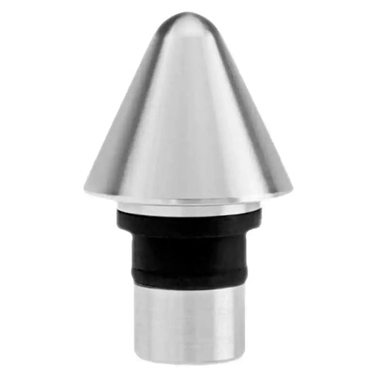 SonicLX Titanium Bullet Head Attachment