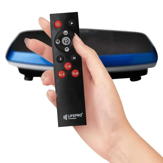 Hovert Remote