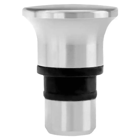 SonicLX Titanium Flat Head Attachment