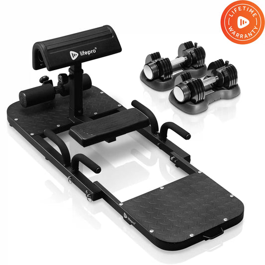 Sculpting System Bundle