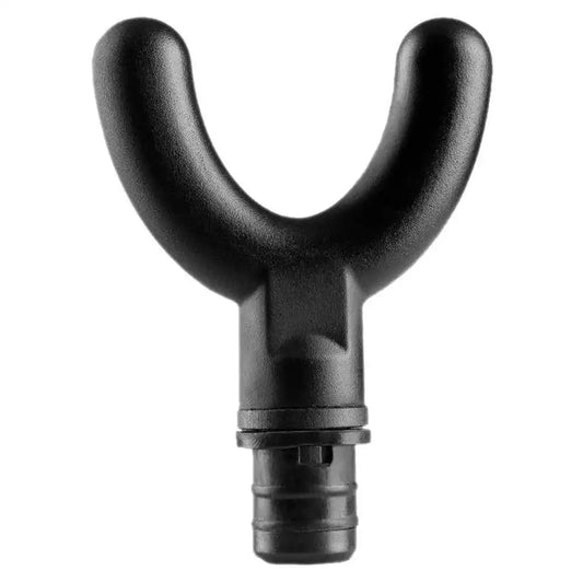 SonicLX Spinal Head Attachment