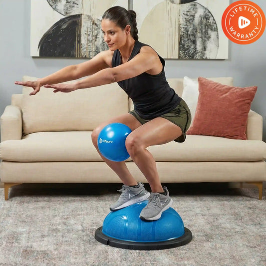 Horizon Balance Ball