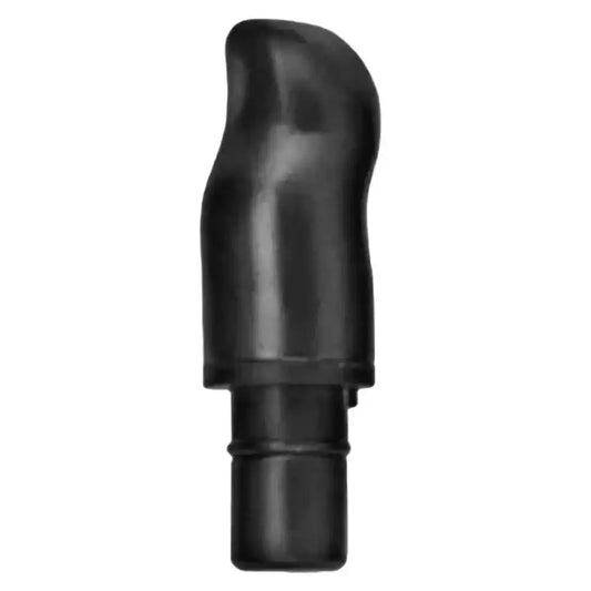 Sonic Fingertip Head Attachment