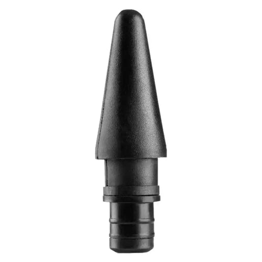 SonicLX Bullet Head Attachment