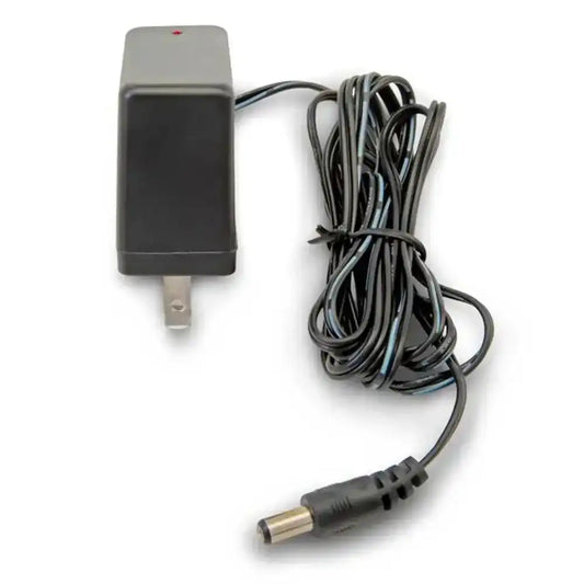 Surger Charger