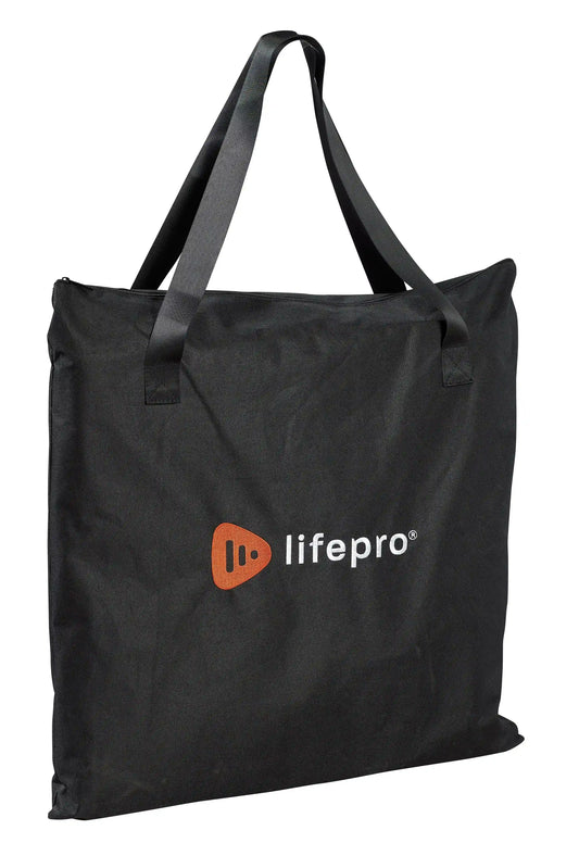BioRemedy Plus Sauna Blanket Carrying Bag