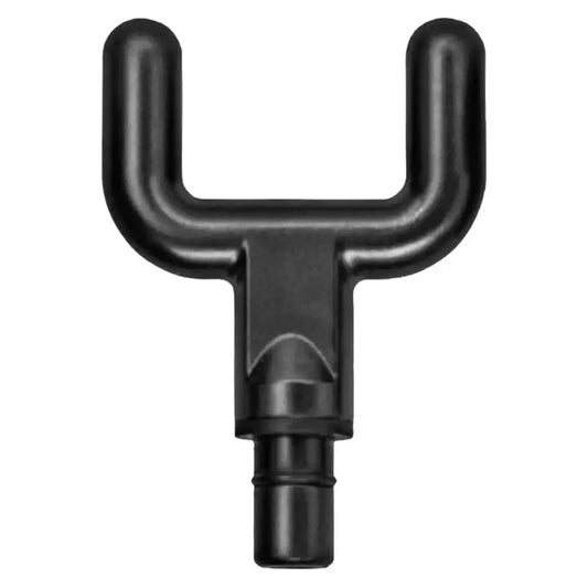 Sonic Spinal Head Attachment