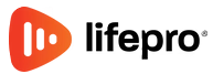 lifepro.it.com