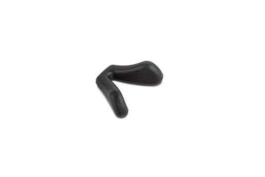 Vizacure Nose Guard
