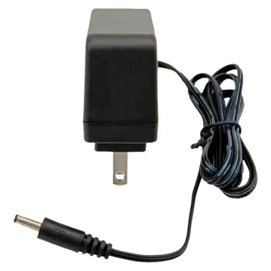 Sonic Massage Charger cable