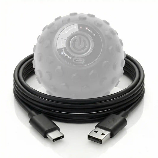Agility Ball Charger