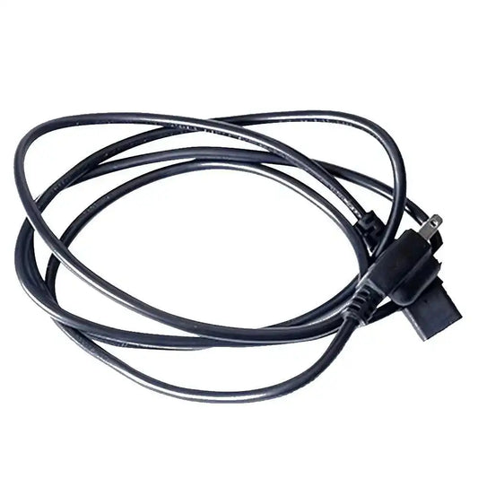 Turbo Power Cord