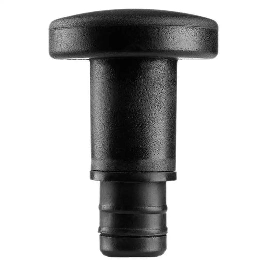 SonicLX Flat Head Attachment