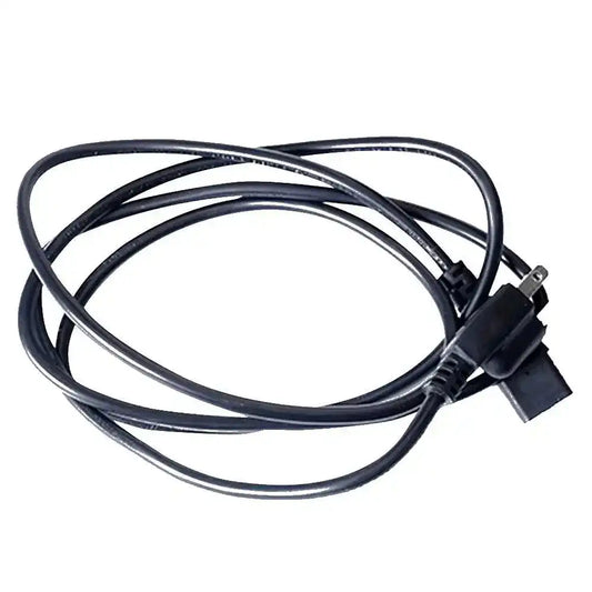 PacerMini Power Cord