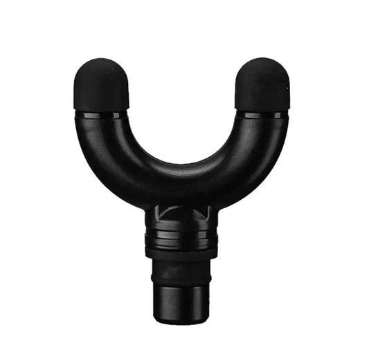 Dyna Mini Spinal Head Attachment