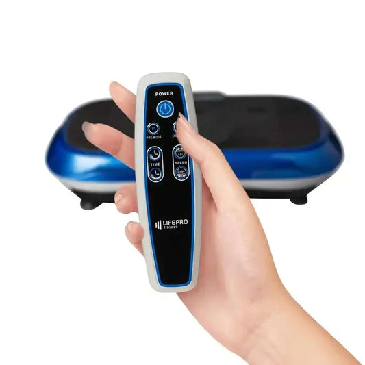 Waver Remote