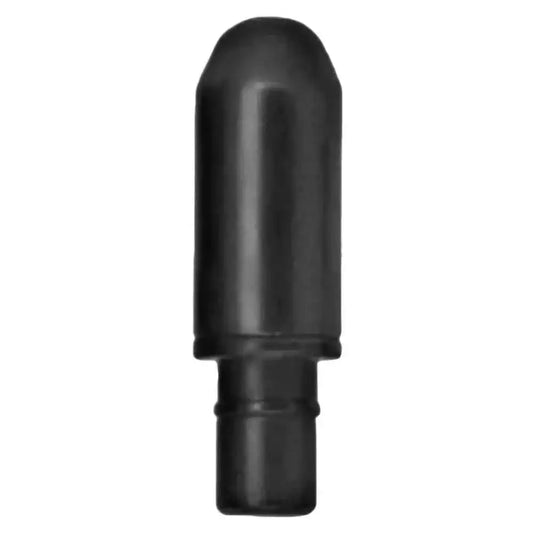 Sonic Bullet Head Attachment