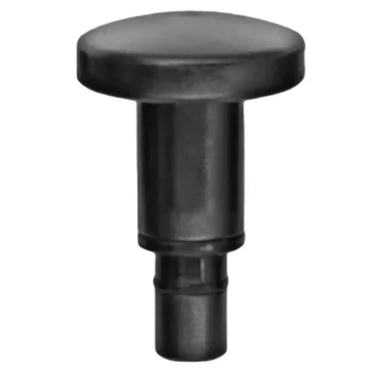 Sonic Flat Head Attachment