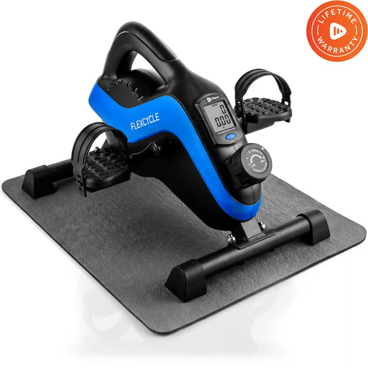 FlexCycle Plus Exercise Bike